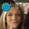 Maureen McGuckin Barwick - @maureen.mcguckin - TikTok