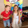 maureenwarwick630 - @maureenwarwick630 - TikTok