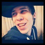 Maureen - @maureenbaumann - Instagram