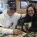 Maureen Baum - Facebook