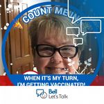 Maureen Baum - @condo602 - Instagram