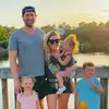 Maureen Baum - @maureenbaum - TikTok