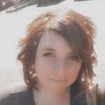 Maureen Baum-Peralta - @maureen.baum - Instagram