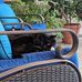 Maureen Bauman - Facebook