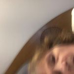 Maureen Bauman - @baumanmaureen - Instagram