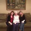 Maureen Baumann283 - @maureenbaumann283 - TikTok