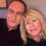 Maureen Baumann - @maureenbaumann9655 - Instagram