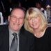 Maureen Baumann - Facebook