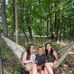 Maureen Baumann - Facebook