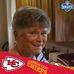 Maureen Baumann Henzler - Facebook