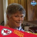 Maureen Baumann Henzler - @maureenbaumannhenzler - Instagram