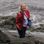 Maureen Baumbach - @maureen_baumbach1 - Instagram