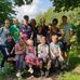 Maureen Baumber - Facebook