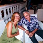 Maureen Baumber - @baumbermaureen - Instagram