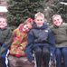 Maureen Baumer - Facebook