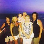 Maureen Baumgardner - @maureenbaumgardner - Instagram