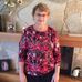 Maureen Bauming - Facebook