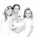 Maureen Payne Baum - Facebook