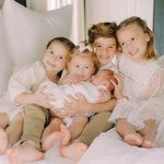 Maureen Payne Baum - @maureenpbaum - Instagram