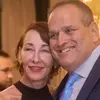 maureenaaugenbaum - @maureenaaugenbaum - TikTok