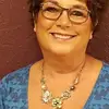 maureenbaumgardne - @maureenbaumgardne - TikTok