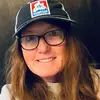 maureenbaumgarten - @maureenbaumgarten - TikTok
