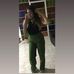 Mariian Bazan - Facebook