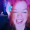 🍓🧿✨️🤍𝐌𝐀𝐔𝐑𝐄𝐄𝐍💜🦈🃏🐸 - @maureen_baeza - TikTok
