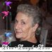 Maureen Balzan - Facebook