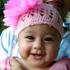 Maureen Bazar - @maureenbazar85 - TikTok