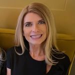 Maureen Hunter Bazan - @maurbaz - Instagram