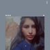 Mirian Bazán - Facebook