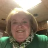 user1824036685090 - @maureenban - TikTok