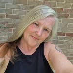 Maureen beaman - @maureenbeaman87 - Instagram