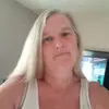 Maureen Beaman - @maureen.beaman - TikTok