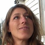 Maureen Beaman Roberts - @beamanroberts - Instagram