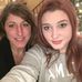 Maureen Beaman Roberts - Facebook