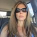 Maureen Beaman Ruiz - Facebook