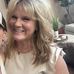 Maureen Haugh Beaman - Facebook