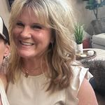 Maureen Haugh Beaman - @maureenbeaman - Instagram