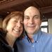 Maureen Beckwith - Facebook