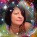 Maureen Beckwith - Facebook