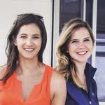 Maureen Howard - @maureen_beckwith - Instagram