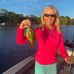 Maureen Kracik Beckwith - Facebook