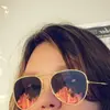 maureenbutkewich - @maureenbutkewich - TikTok