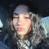 Maureen - @maureen_hab - TikTok