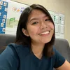 Maureen Bean - @maureenbean - TikTok