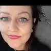 Maureen Bean - @maureen.bean - TikTok