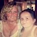 Maureen Behan - Facebook