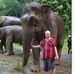 Maureen Behan - Facebook